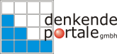 Dippoldiswalde